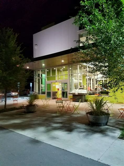 The Turnip Truck - Woodland St - Nashville Tennessee Health Store ...