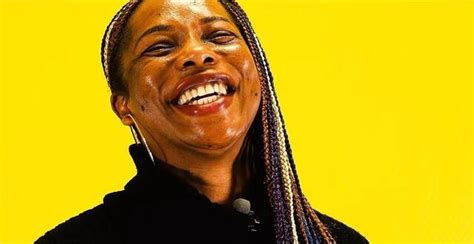 Cholet. Deux documentaires donnent la parole aux habitants de quartiers ...