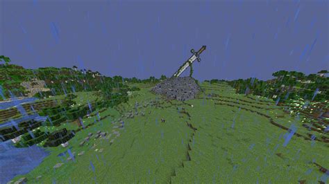 Image result for Minecraft: Java Edition Minecraft Java Edition Servers