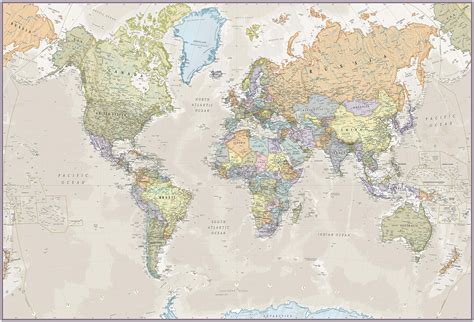 World Map Background 的图像结果