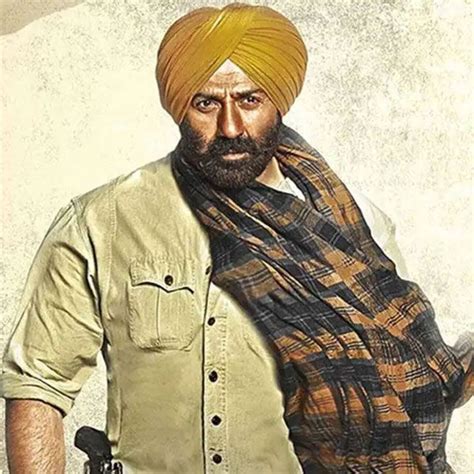 Before Kartik Aaryan's Satyanarayan Ki Katha, THESE 8 Bollywood films ...