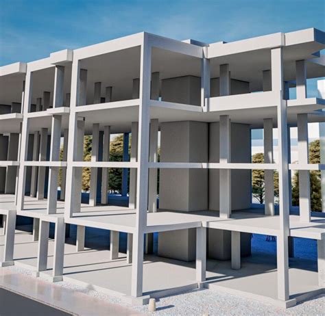 Image result for RFC Frame