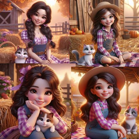 Bing Ai Cute 的图像结果