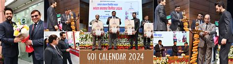 Central Bureau of Communication (Ministry of Information & Broadcasting)