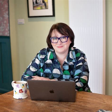 Image result for Recent Bonny Snowdon Tutorials