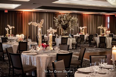 Seawane Country Club — Dalsimer Spitz & Peck