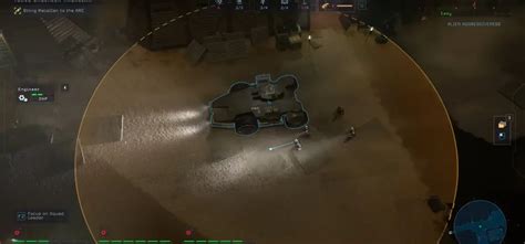 Alien Dark Descent Tips and Tricks 的图像结果