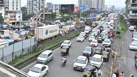 PMPML Proposes 10-Acre Transit Hub At Balewadi To Ease Traffic On Pune ...