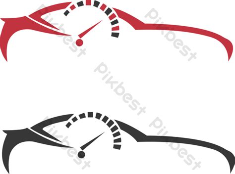 Image result for Speed Design Logo Template