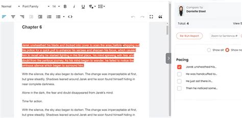 PowerShell Scripting for Content Editor 的图像结果
