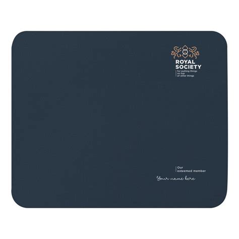 Monty Python Mouse Problem 的图像结果