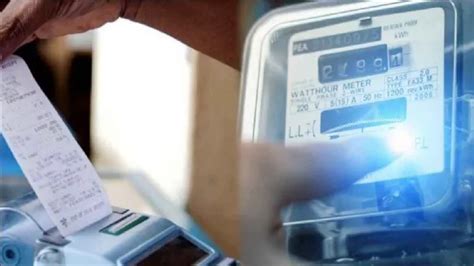 Bijli In UP: यूपी में ओटीएस के ल‍िए 15 दिन में साढ़े आठ लाख ने कराया ...