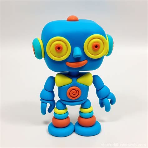 Image result for Mbot Coding Examples