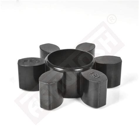 Ashutosh HRC COUPLING ELEMENT 130NR - L324 : Amazon.in: Industrial ...