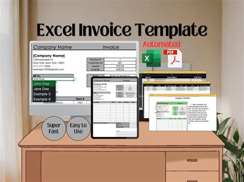 Image result for Invoice Number Generator Excel