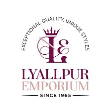 Printing Service & Signage Board Manufacturers in Noida - Signage Maker