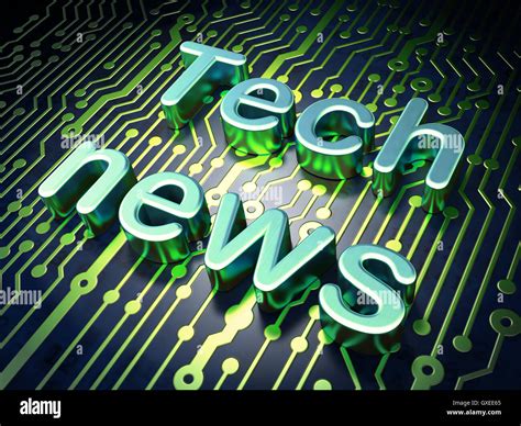 Tech News Images 的图像结果
