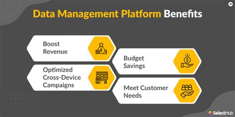 Data Management Platform 的图像结果