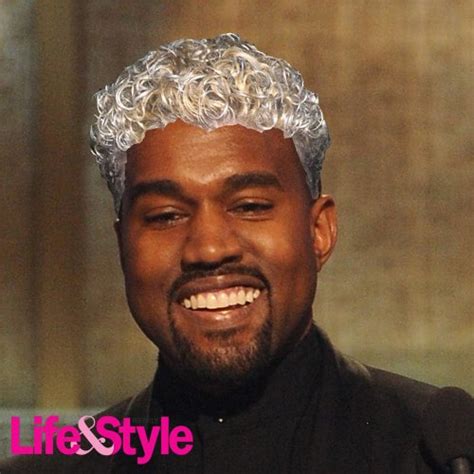 Justin Timberlake's 34th Birthday: See Kim Kardashian, Kanye West With ...