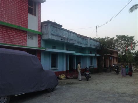 Election Diaries 2015: Bihar - Gateway House