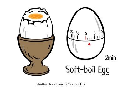 Image result for Chicken Recipe Cooking Tutorial