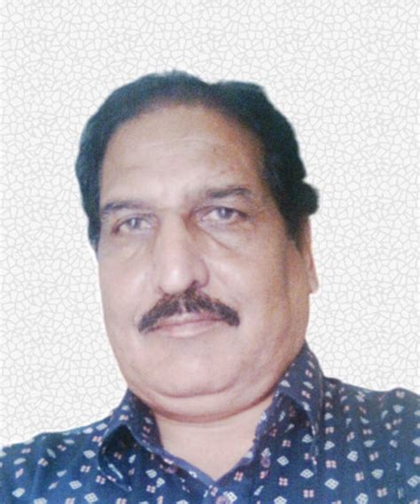 BSSF - Bharti Sanskriti Suraksha Foundation