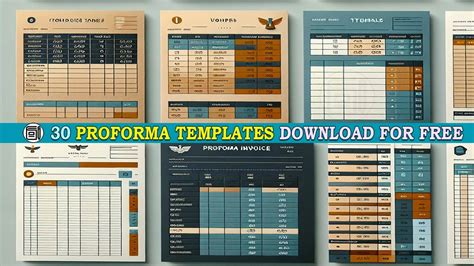 Image result for Excel Formulas PDF