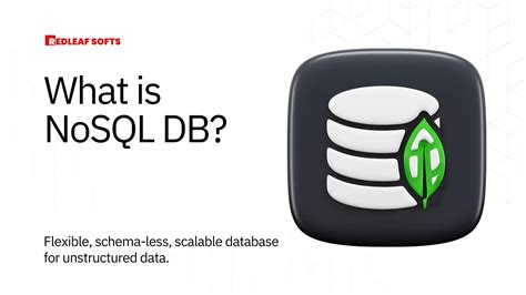 Image result for SQL*Loader NoSQL