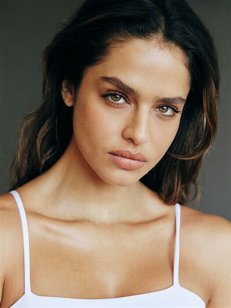 Models Explain 的图像结果