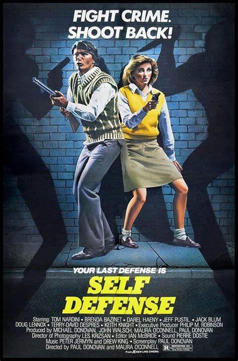 Siege (1983)