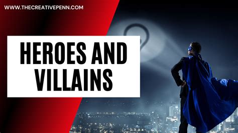 Black and White Morality 的图像结果