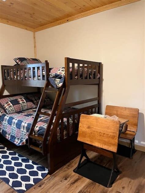 Image result for Color Line Magic Cabins