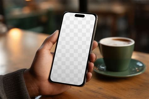 Phone Screen Texture PNG 的图像结果