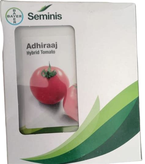 Vegetables Seeds Online, Buy Vegetable Seeds Online, Online Agri ...