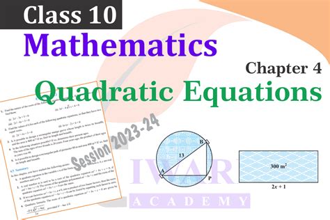 Image result for Class 10 Maths Chapter 4 Mind Map