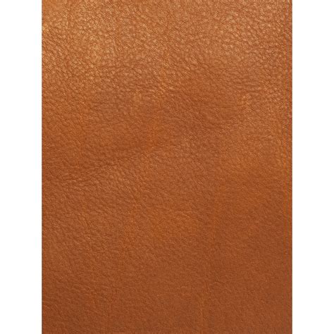 Buy Mai Soli Men Vintage Caramel Genuine Leather Oslo Backpack Online