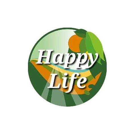 Happy Life Kisan's Amazon Page