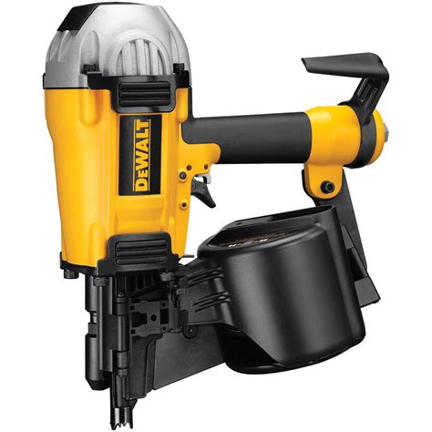 Best bostitch n89c-1 coil framing nailer – The Best Home