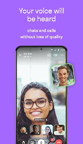 Image result for Gem Chat Program