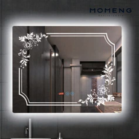 LED Mirror 的图像结果