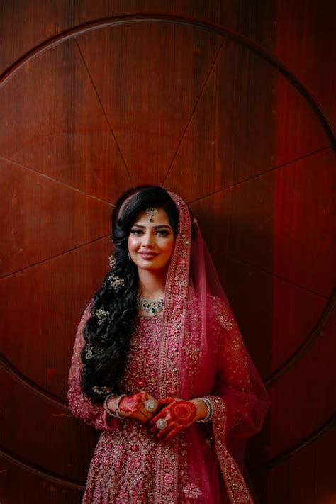 Image result for Marriage Bride