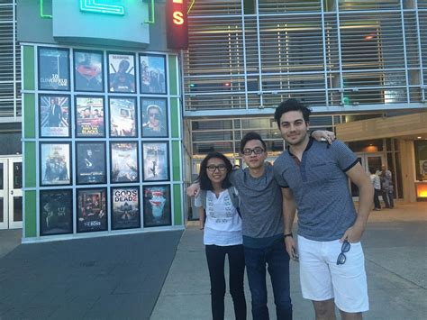 RAVE MOTION PICTURES (2026) All You Need to Know BEFORE You Go (with ...