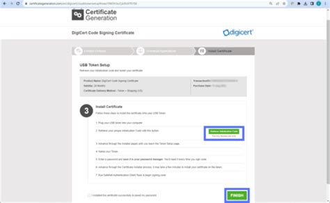 Image result for Code Signing Hardware