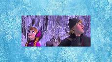 elsa malvorlagen bahasa indonesia frozen olaf meet bahasa indonesia elsa malvorlagen bahasa indonesia frozen olaf meet bahasa indonesia