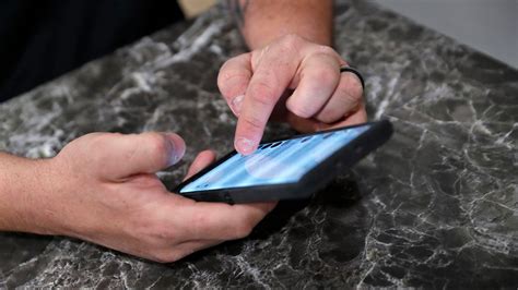 Catch Predator 的图像结果