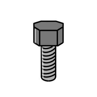 Image result for String Looping in Python