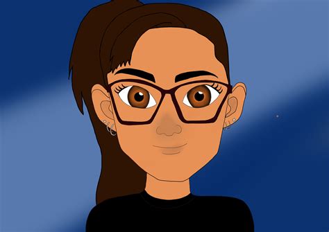 Different Types of Drawing Styles 的图像结果