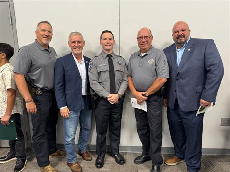 Vermilion Parish... - Vermilion Parish Sheriff's Office