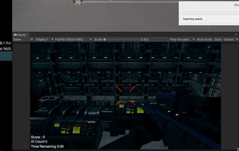 Image result for Text in Unity Script Score