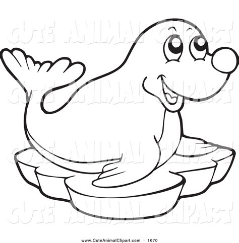 Water Drop Drawing | Free download on ClipArtMag